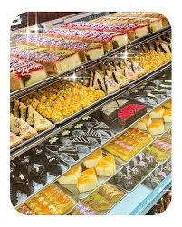 vanilla.cake2025
