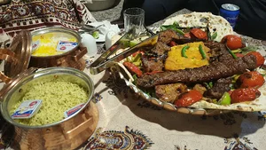 مجتمع گردشگری پدیده صوفی
