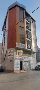 مجتمع آموزشی دکا 3