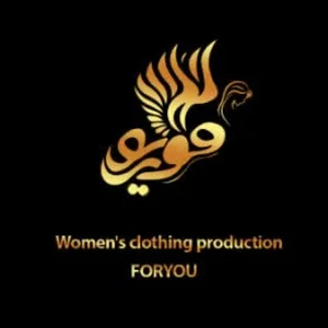 فروشگاه فوریو