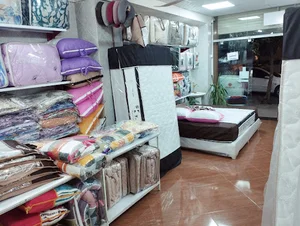 نمایندگی تشک رویال ملارستمی