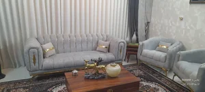 تولیدی مبل و رویه کوبی مبل 2