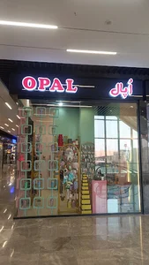 فروشگاه اپال