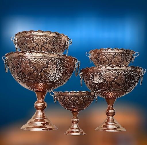 مس نفیس کرمی زنجان