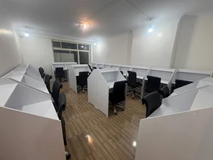 پانسیون مطالعاتی آلفا