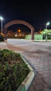 پارک ایران مهر 4