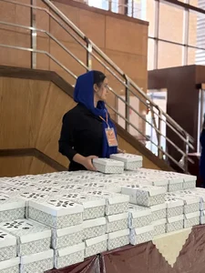 سبزینه پک - Sabzineh pack