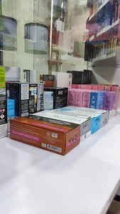 املاک اطلس