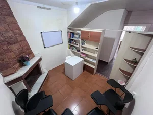 آموزشگاه زبان نیکداد 3