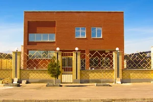 اداره کل پزشکی قانونی استان سمنان