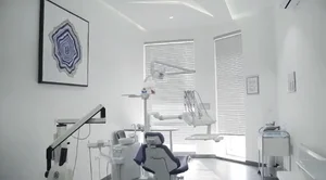 مطب دکتر سینا سیدعباس زاده