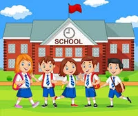 فرهاد خلجی پیربلوطی