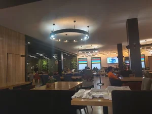 پارک‌لند 5
