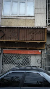 طلا وجواهر