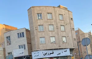 دفتروکالت محمد قائمی مهر