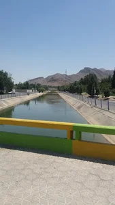 شهرداری کلیشاد و سودرجان