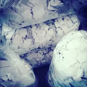 تولیدی کش پهن سوزنی هومان بافت میشو