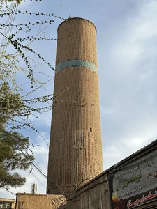 پامنار