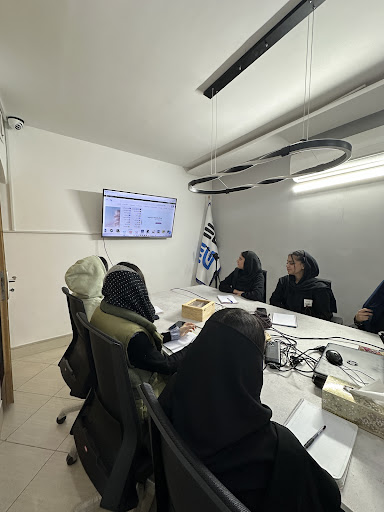 فروشگاه اینترنتی G4A4