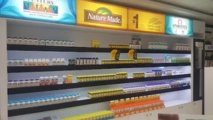 داروخانه اینترنتی شیدر