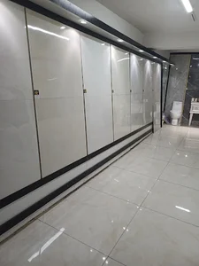 کاشی باغبان