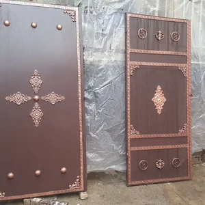 کارگاه فنی نیما 2