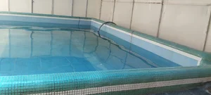 ویلای آرامستان باغ رضوان
