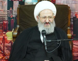 گردی شیخ دولت