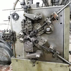 فنرسازی مدرن