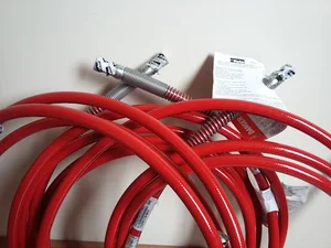 شرکت مهندسی لیدوما دنیا نگار ldnengineer