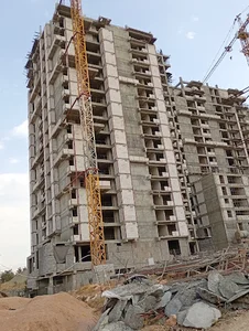 اداره تعاون کارورفاه