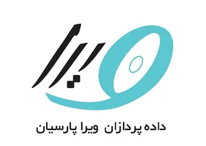 انتشارات میشا و کوشا
