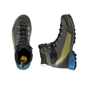 trango shop