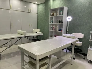 کلینیک زیبایی رایکا 4