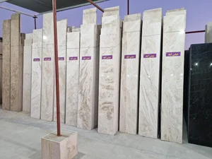 صنایع سنگ و سرامیک رحمانی 2