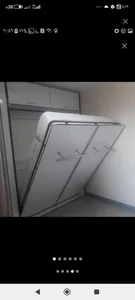 تعمیر، نصب و جابجایی تخت کم‌جا در تهرانپارس 3