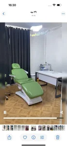 کلینیک زیبایی محیا 3