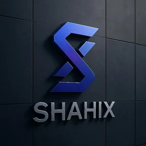 جامع تجارت شاهی