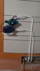 خدمات لوله کشی اب ریاحی 3