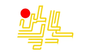 خدمات کامپیوتری سایارپلن