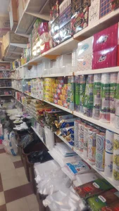 مجید پلاست