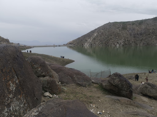 City kabul