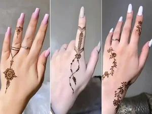 سالن زیبایی سایه مانلی قدیم