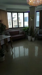 آکادمی عسل صعودی