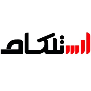 ارس تلکام