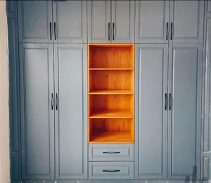 کابینت ساز مشهد 4