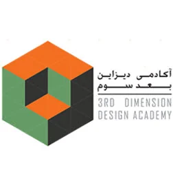 Third Dimension Design Academy