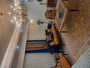 گالری پرده اشکان