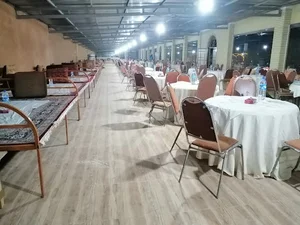 تالار نگین سرچهان