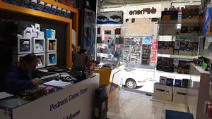 تعمیرات موبایل هیراد